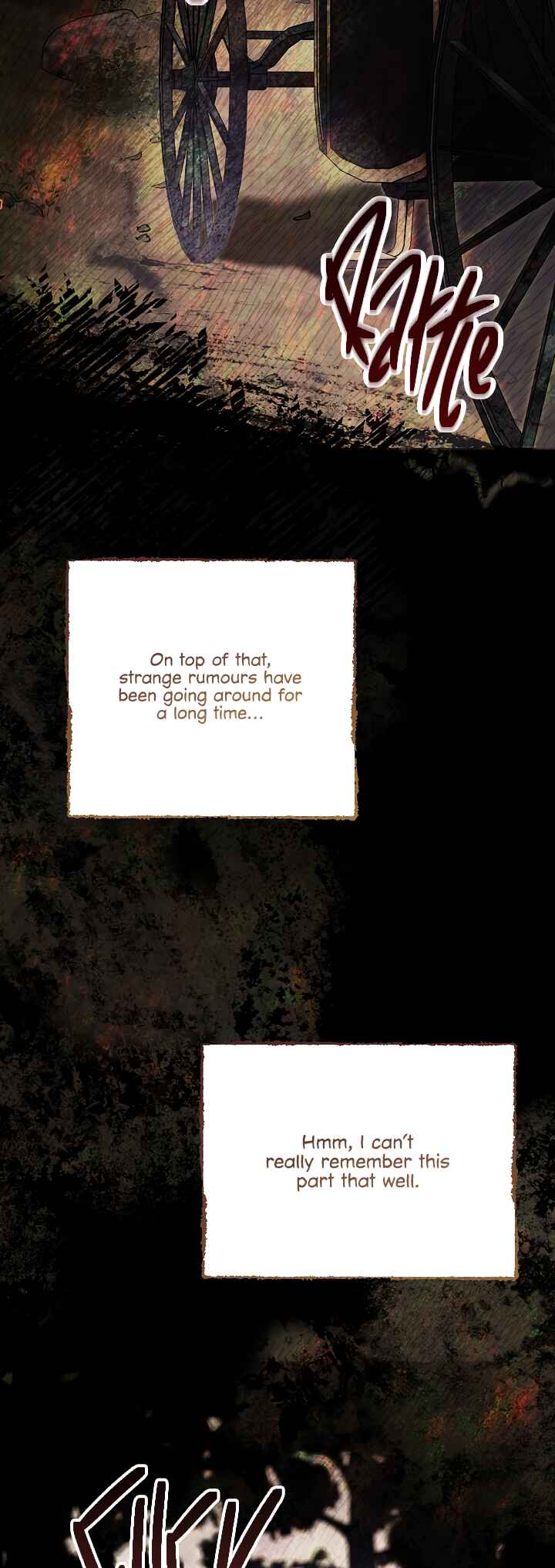 Chapter 3 - Page 6