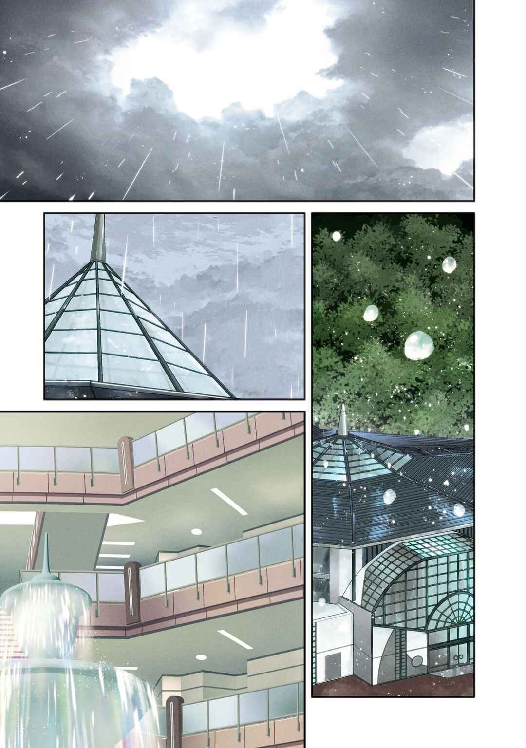 Chapter 9 - Page 2