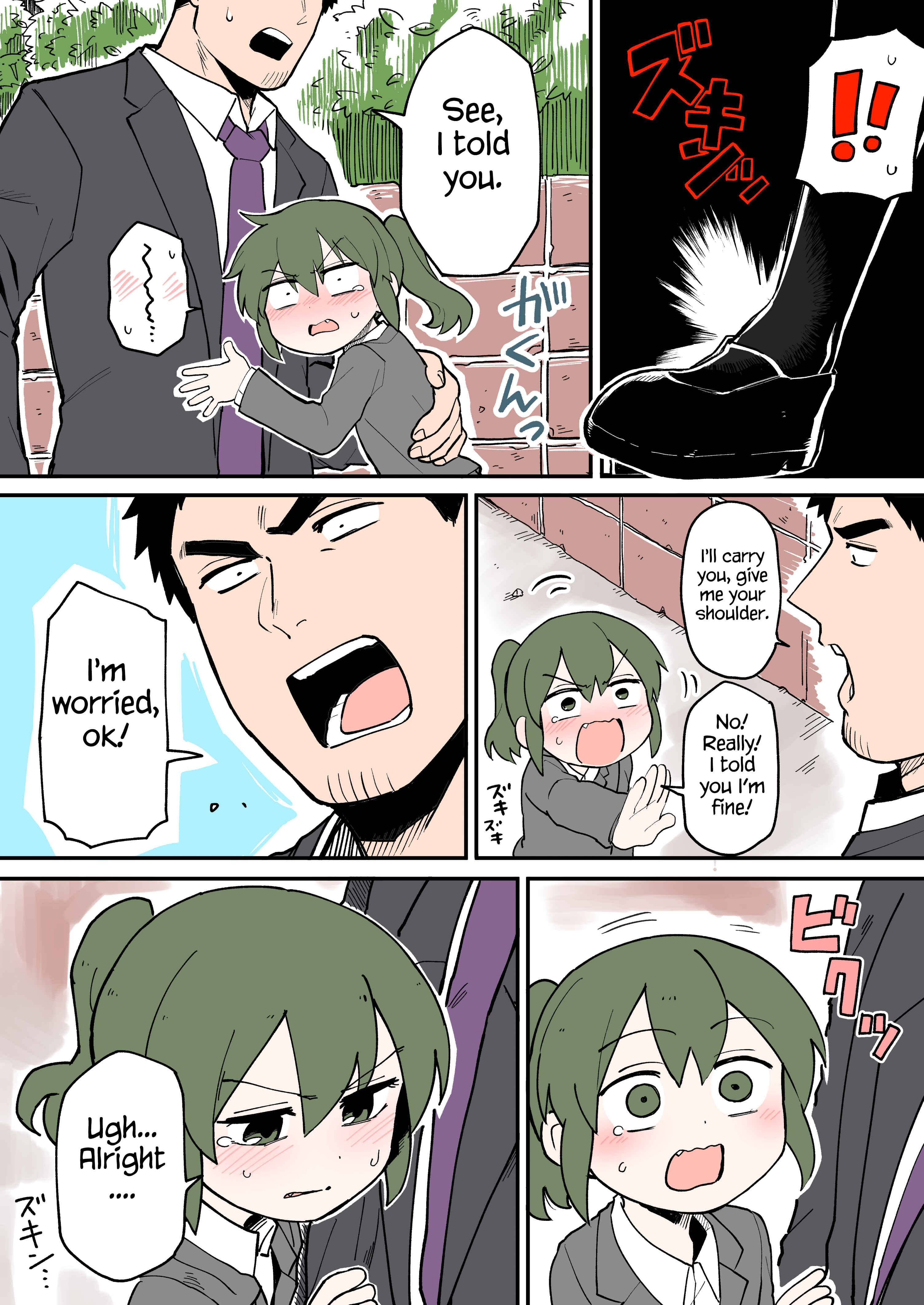 Chapter 29 - Page 2