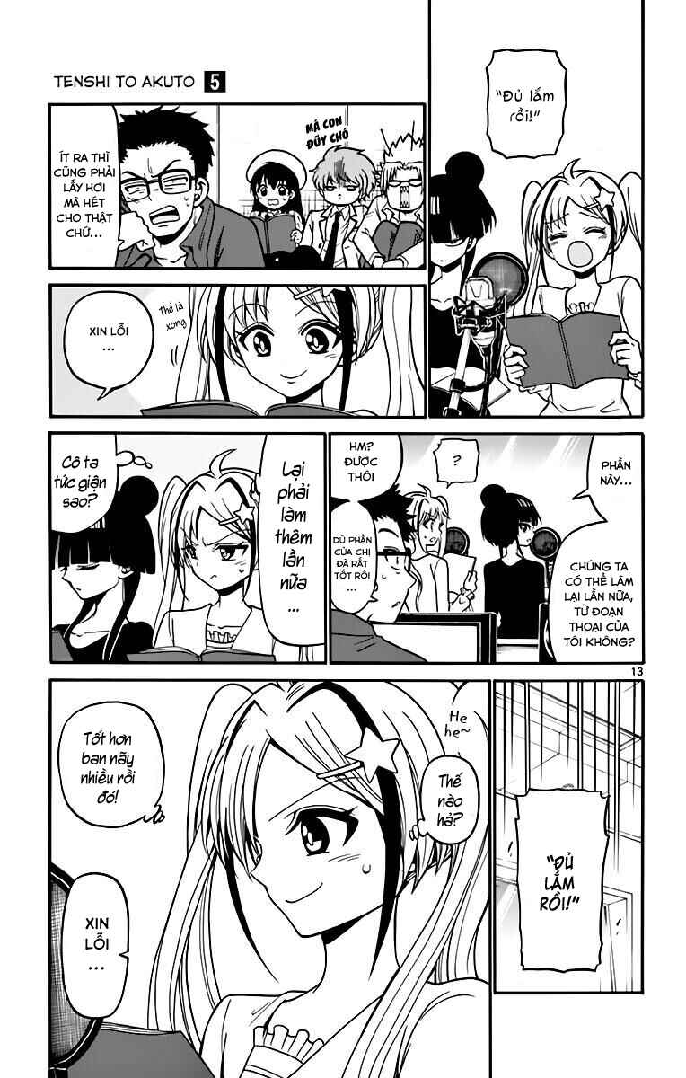Chapter 39 - Page 15