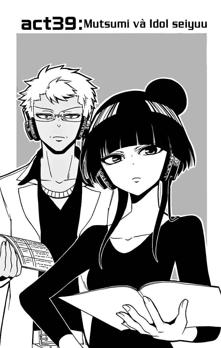Chapter 39 - Page 3