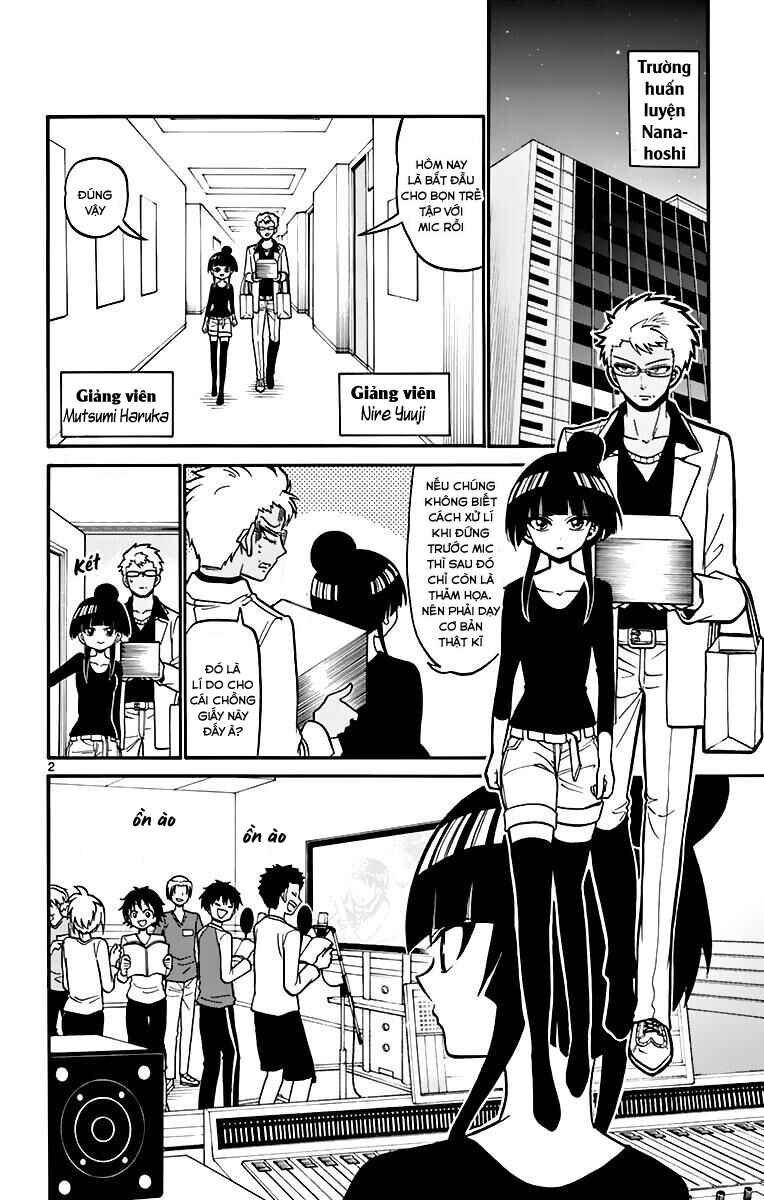 Chapter 39 - Page 4