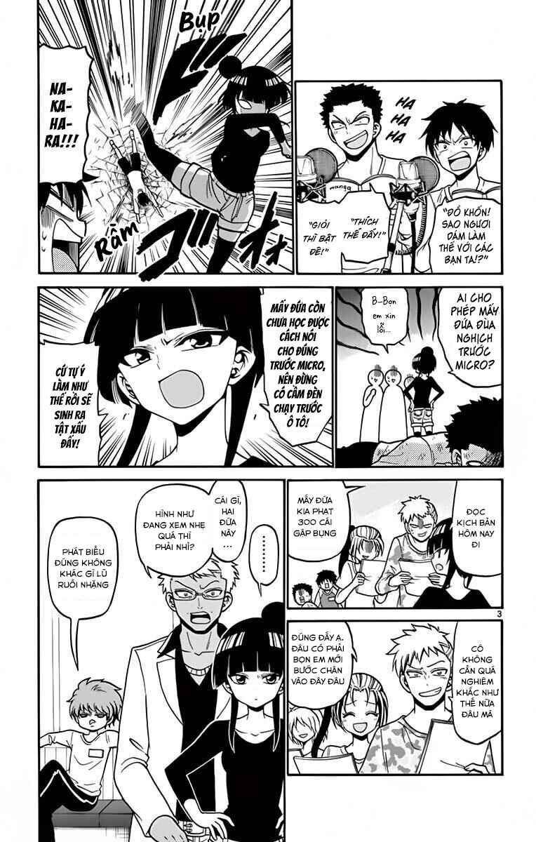 Chapter 39 - Page 5