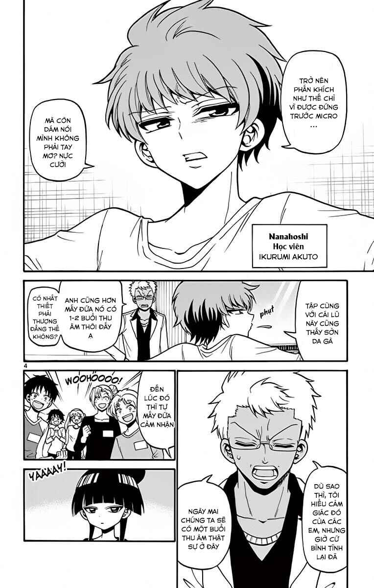 Chapter 39 - Page 6