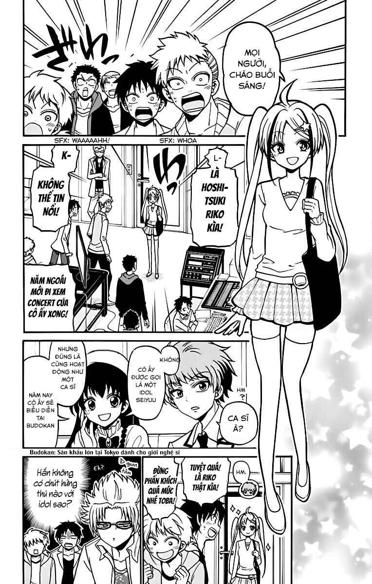 Chapter 39 - Page 8