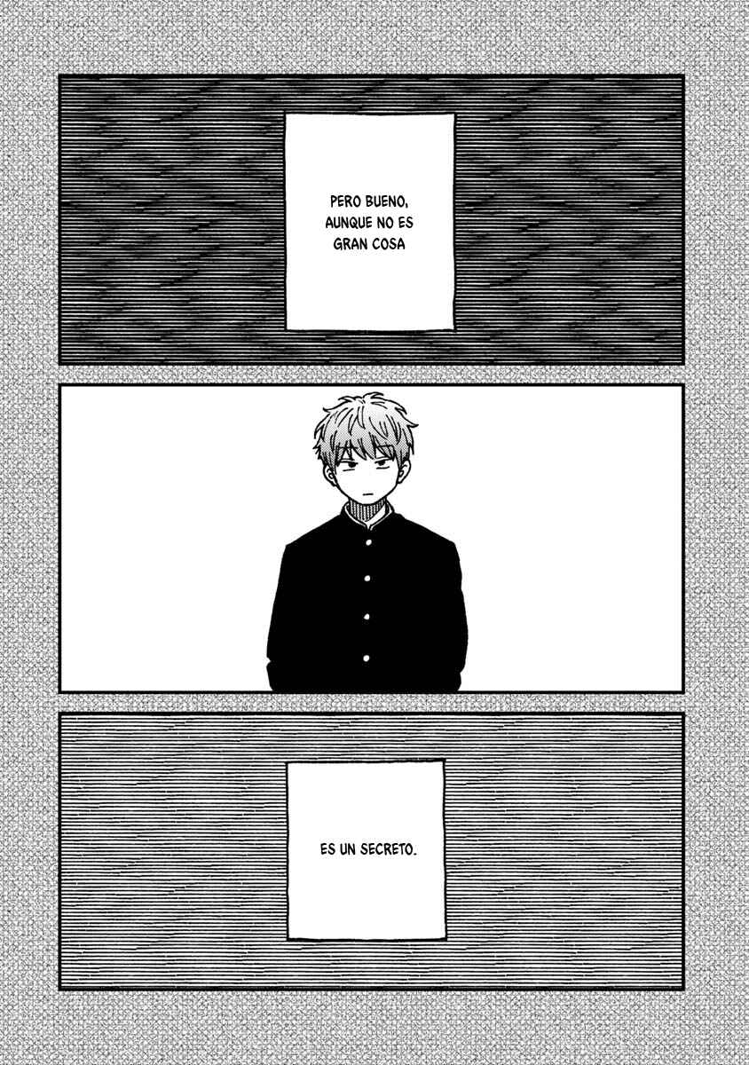 Chapter 25 - Page 15