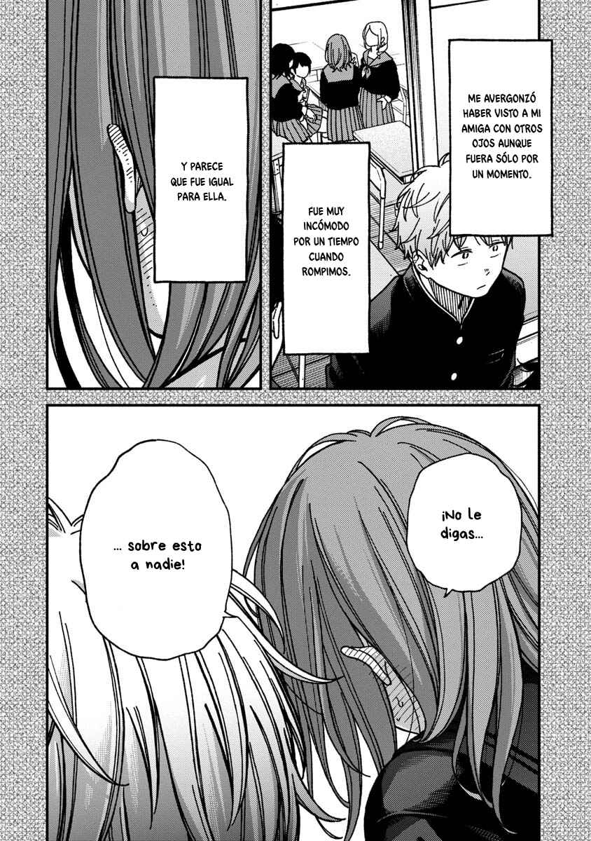 Chapter 25 - Page 19