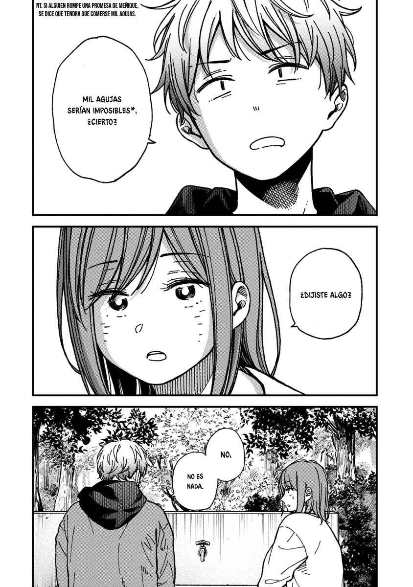 Chapter 25 - Page 21