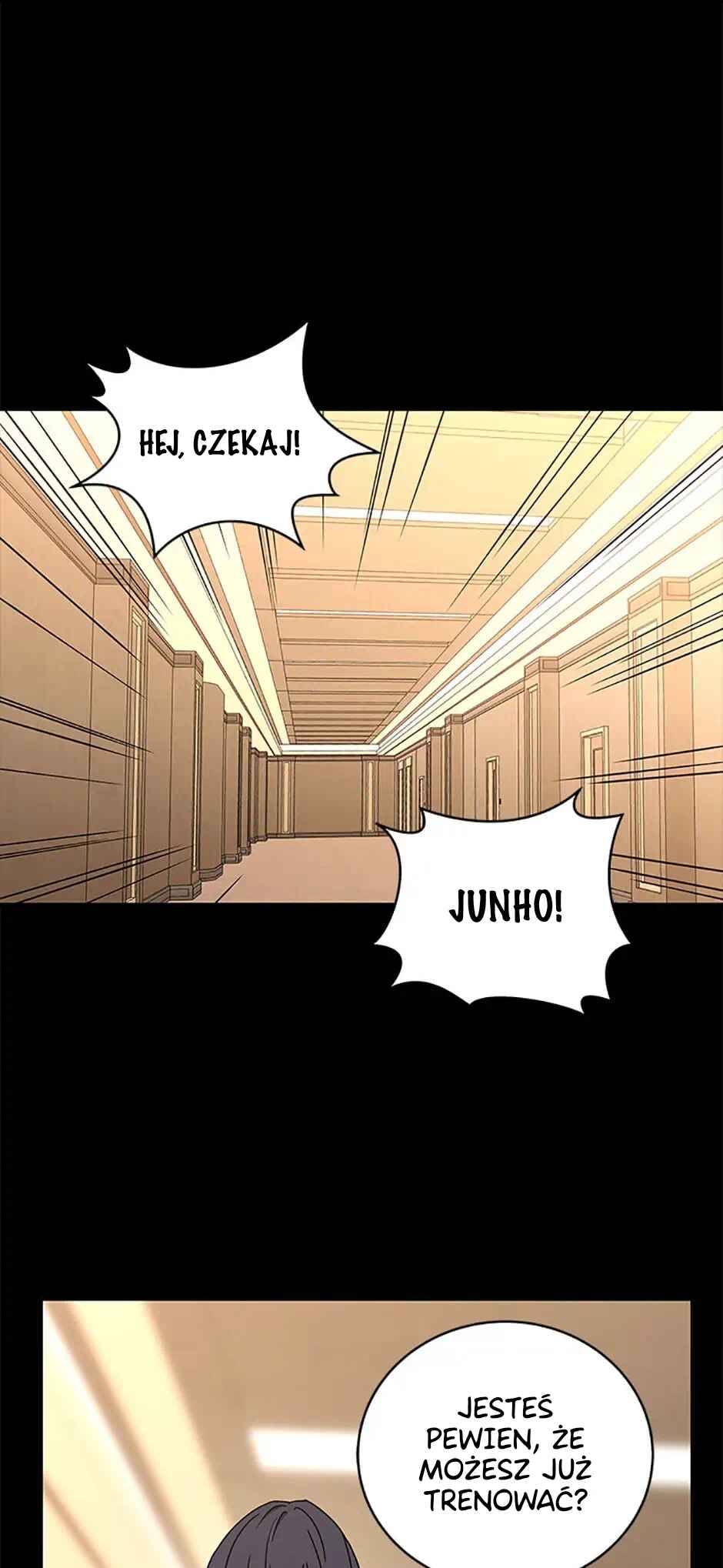 Chapter 45 - Page 2