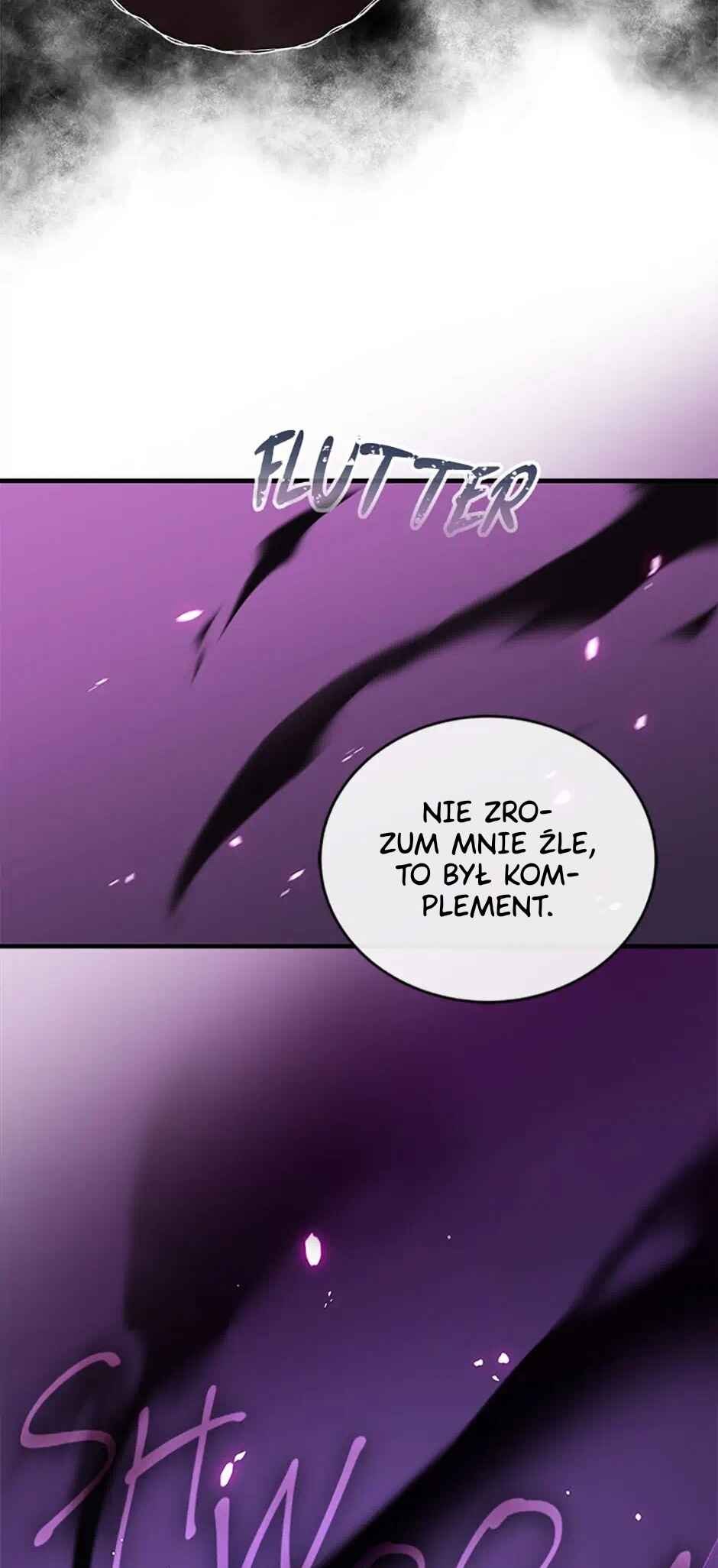 Chapter 45 - Page 26