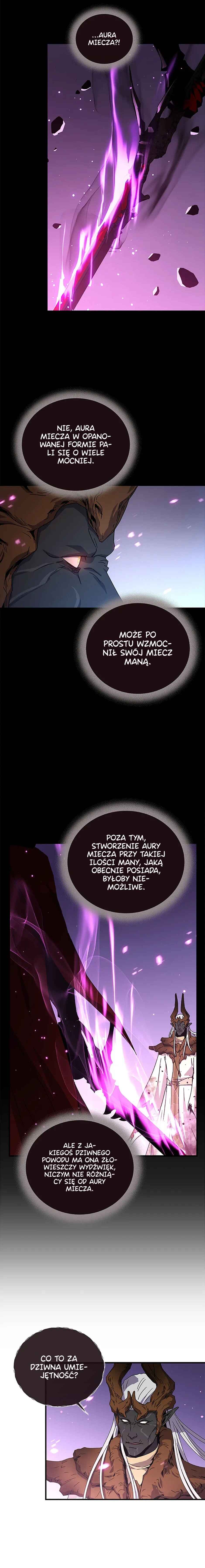 Chapter 45 - Page 29