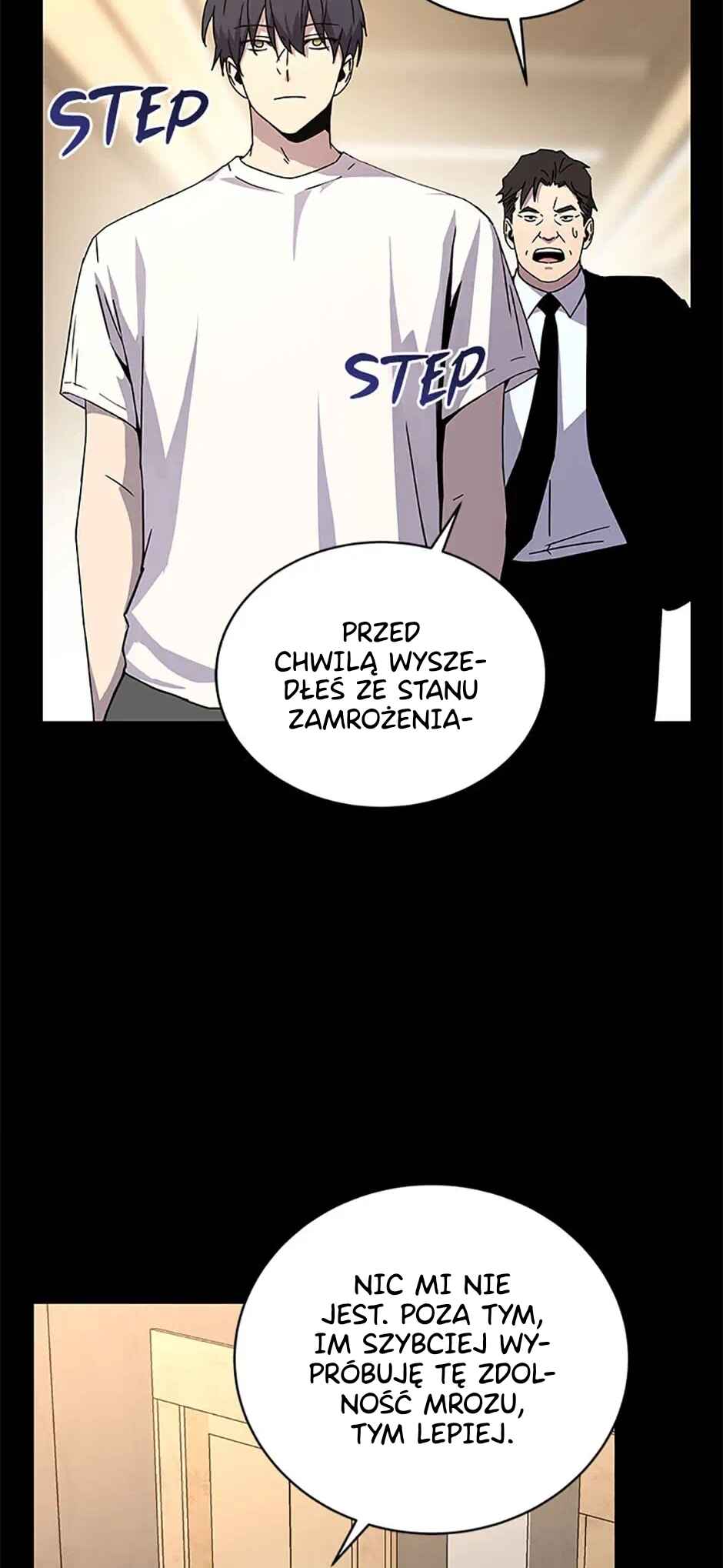Chapter 45 - Page 3