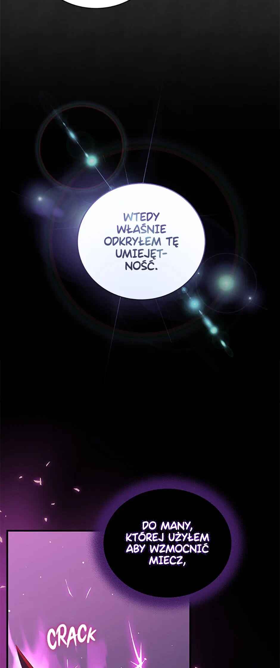 Chapter 45 - Page 33