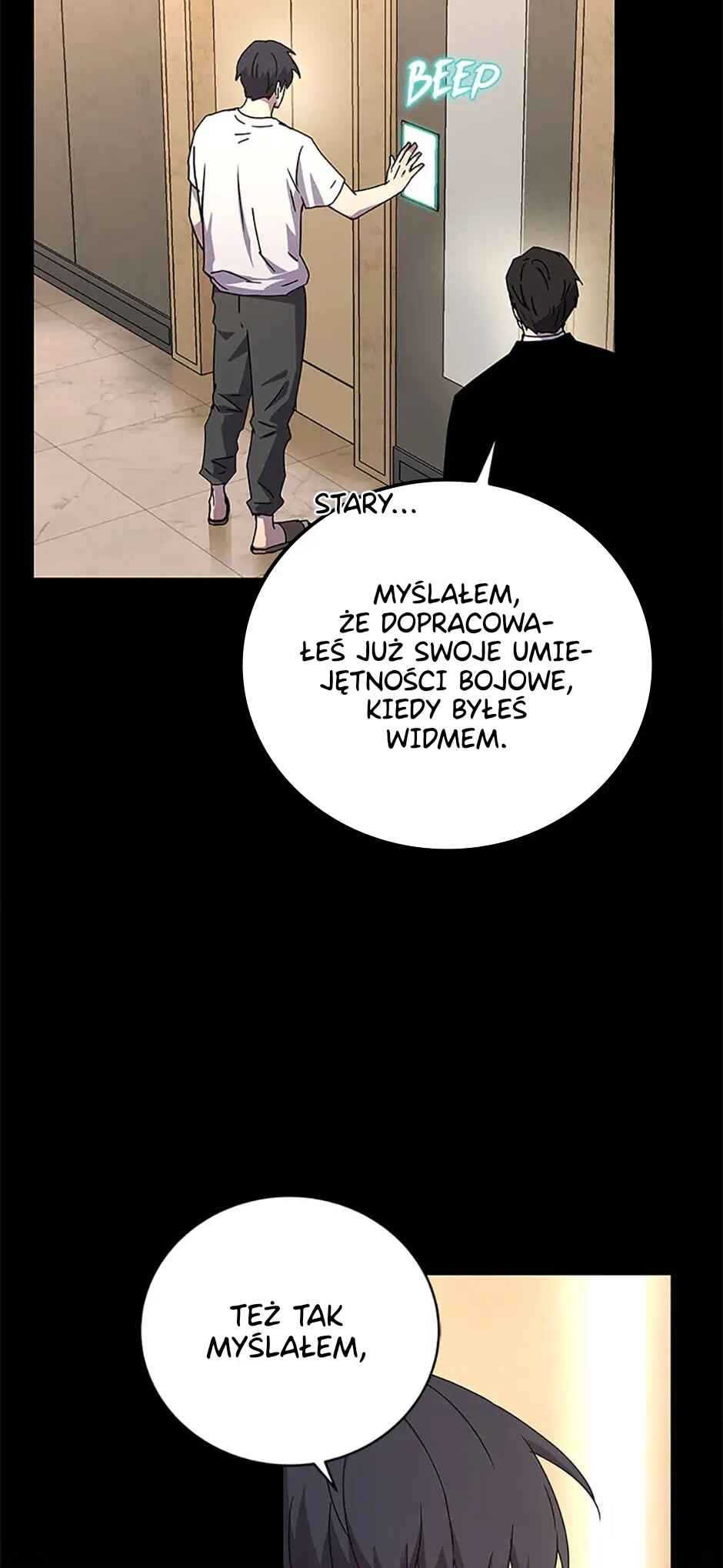 Chapter 45 - Page 4