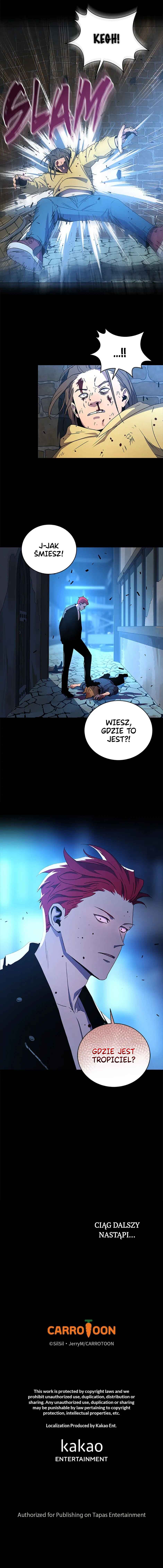Chapter 45 - Page 58