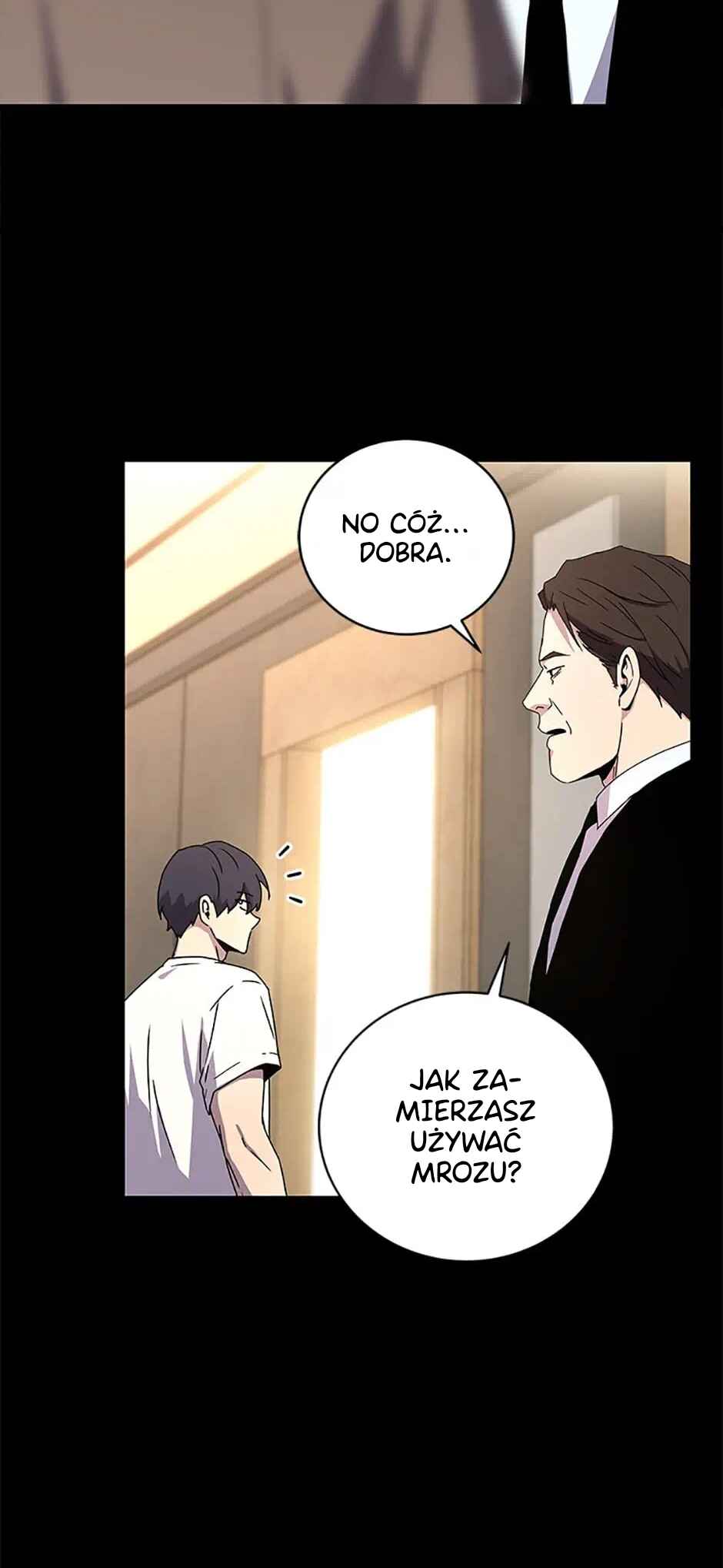 Chapter 45 - Page 7