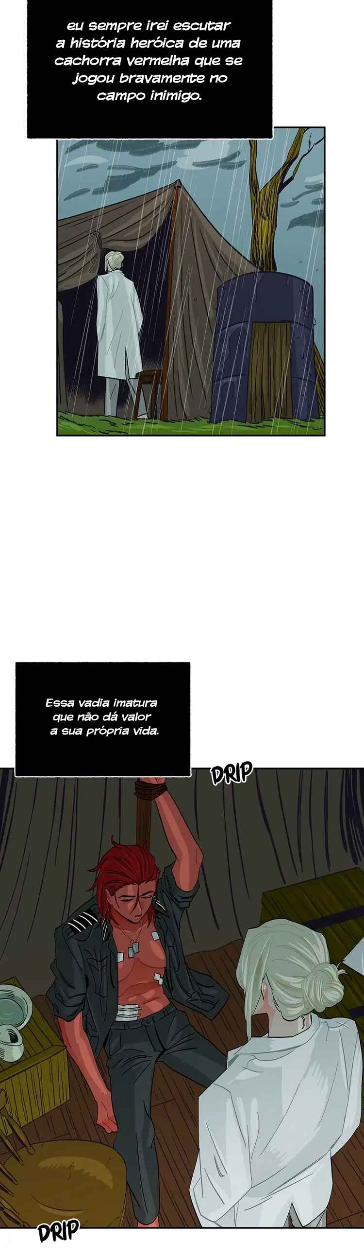 Chapter 47 - Page 10