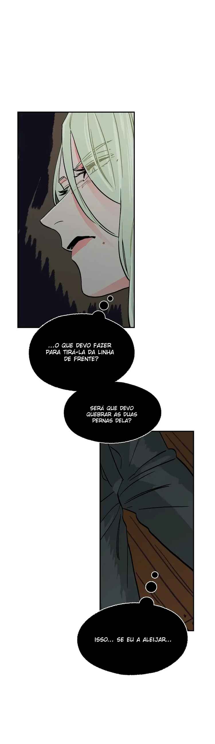 Chapter 47 - Page 11