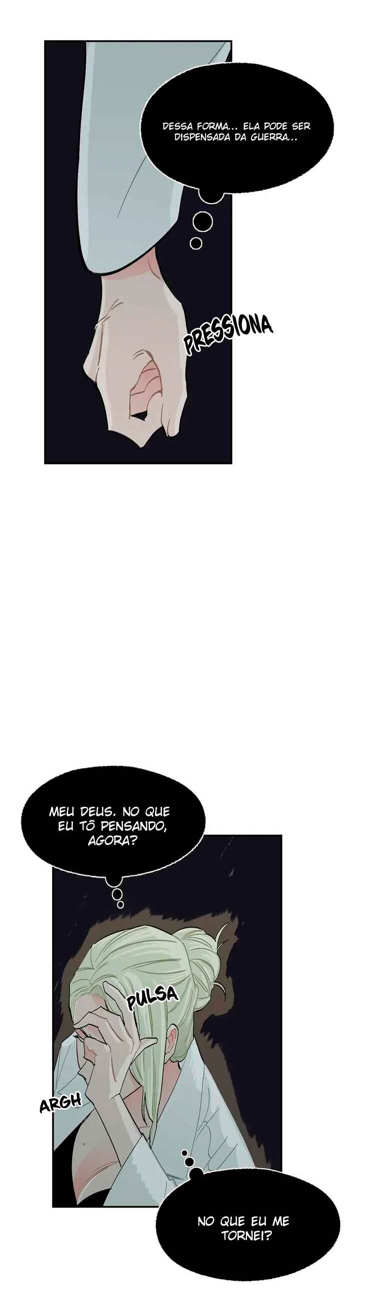 Chapter 47 - Page 12