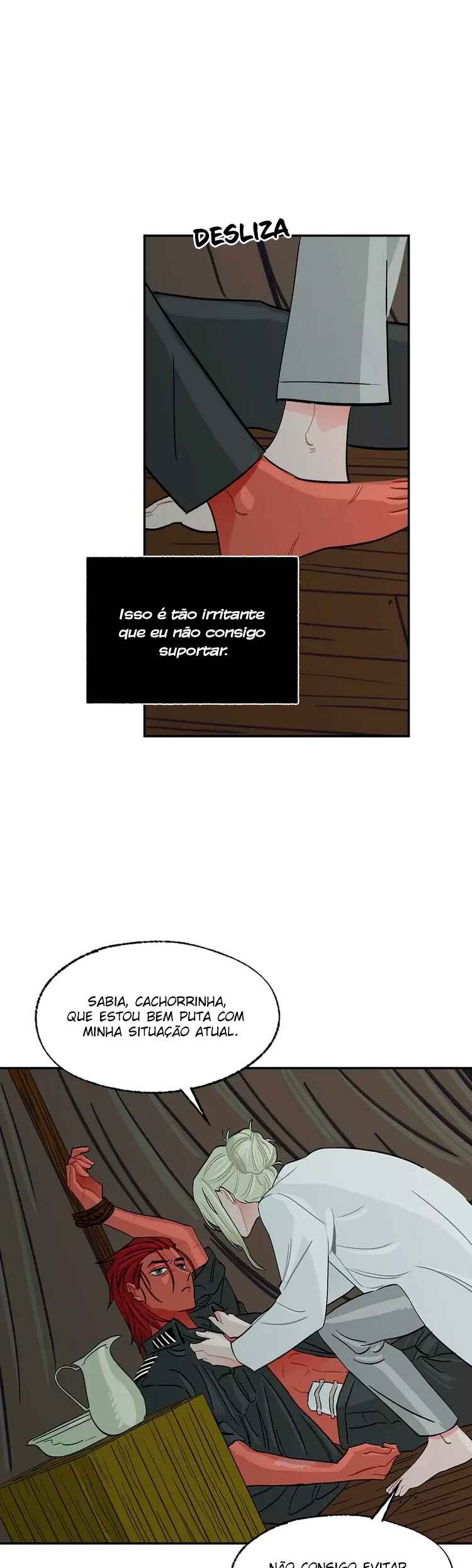 Chapter 47 - Page 17