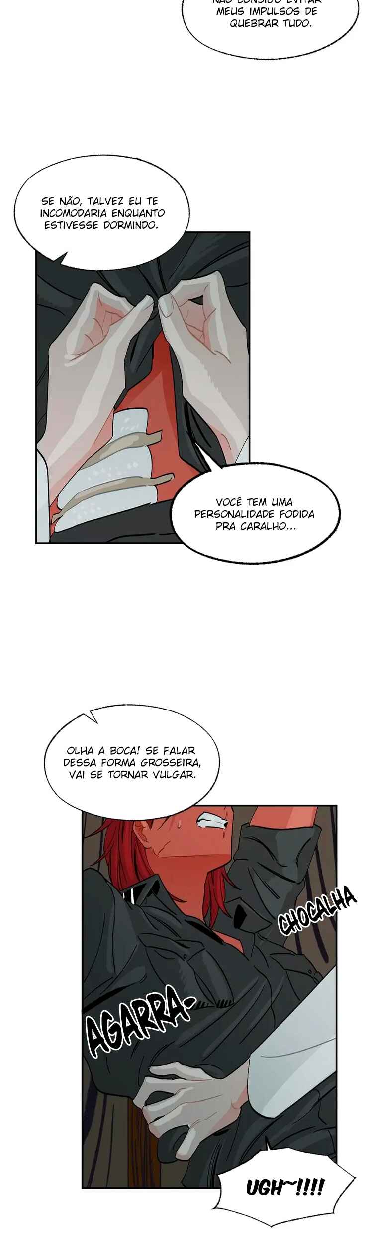 Chapter 47 - Page 18