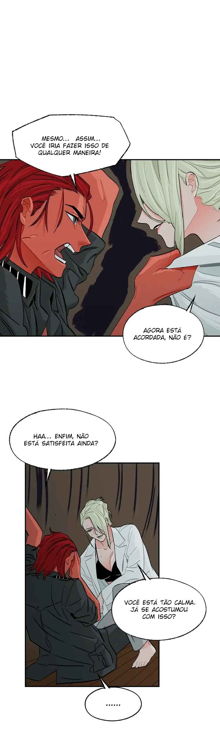 Chapter 47 - Page 19