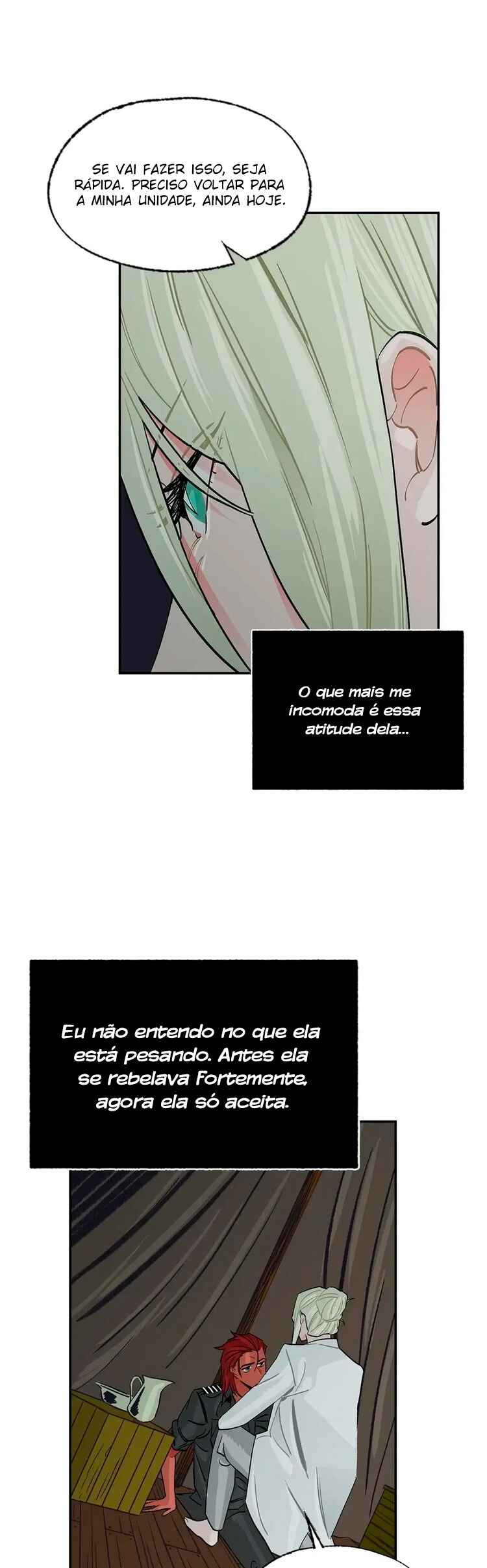 Chapter 47 - Page 20