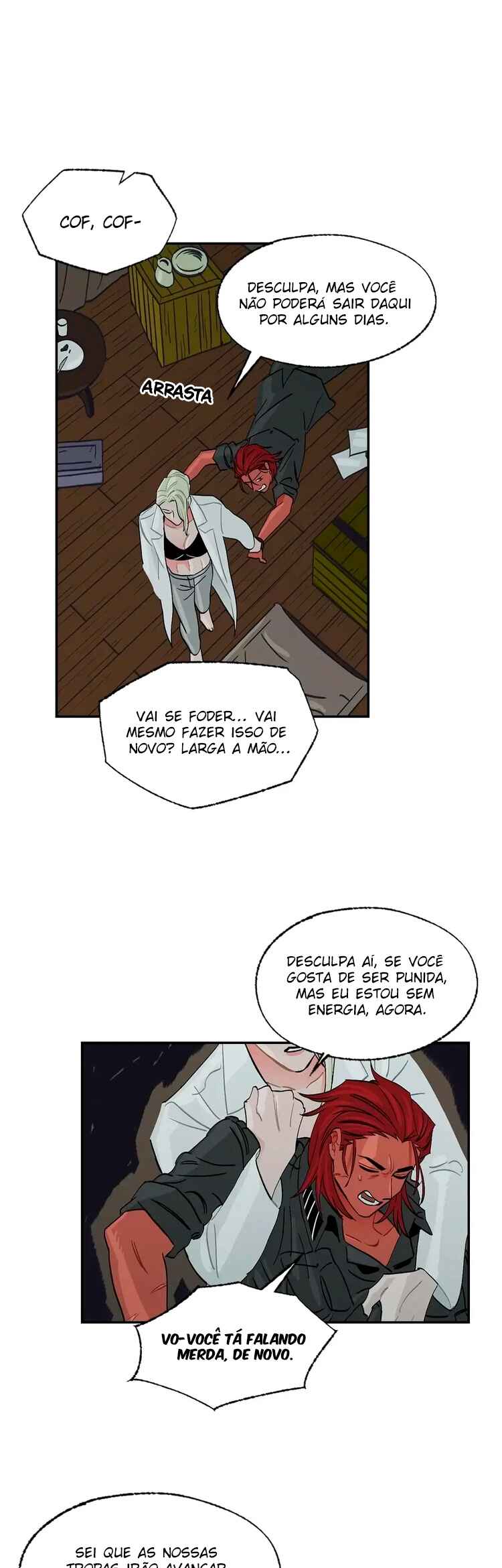 Chapter 47 - Page 23