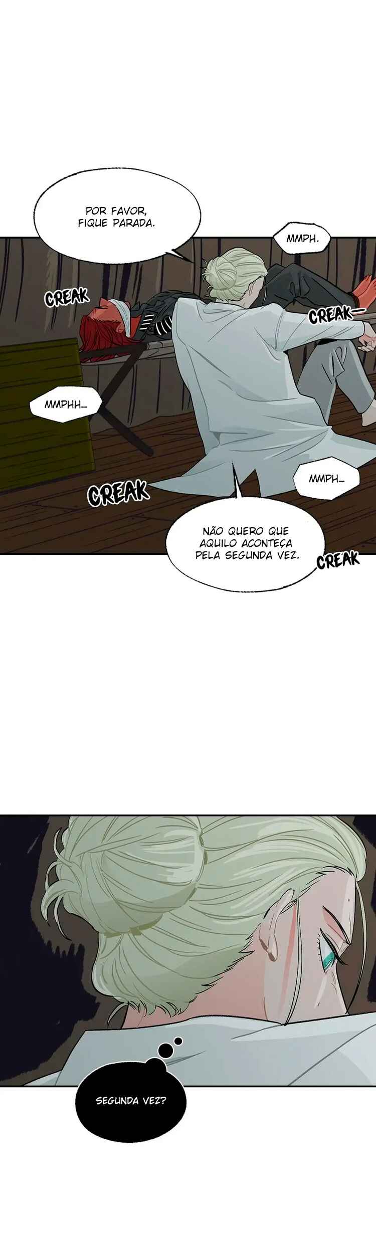 Chapter 47 - Page 26