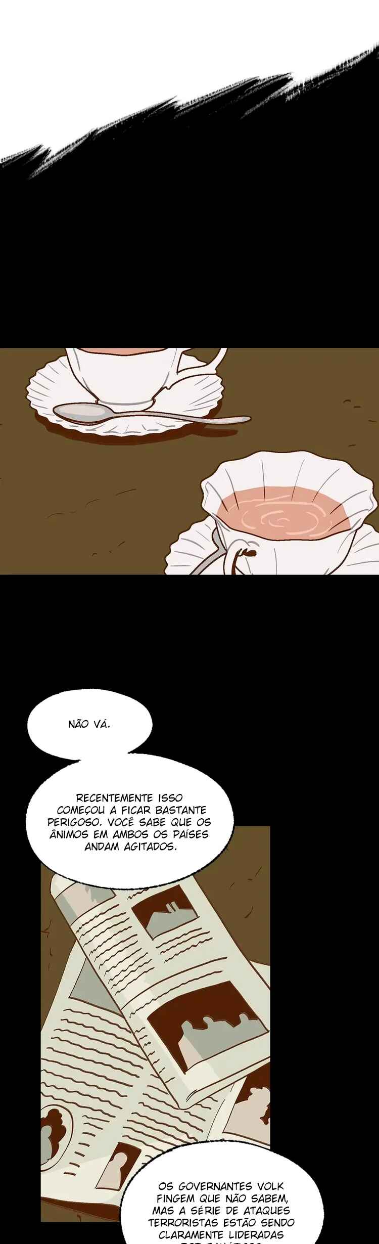 Chapter 47 - Page 27