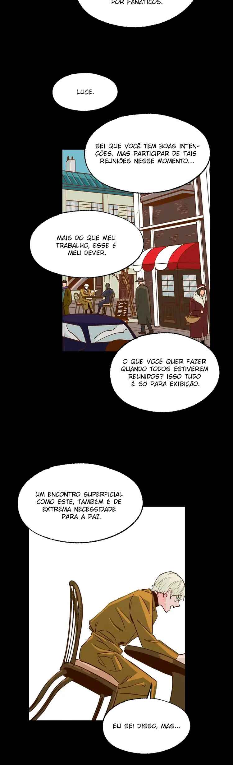 Chapter 47 - Page 28