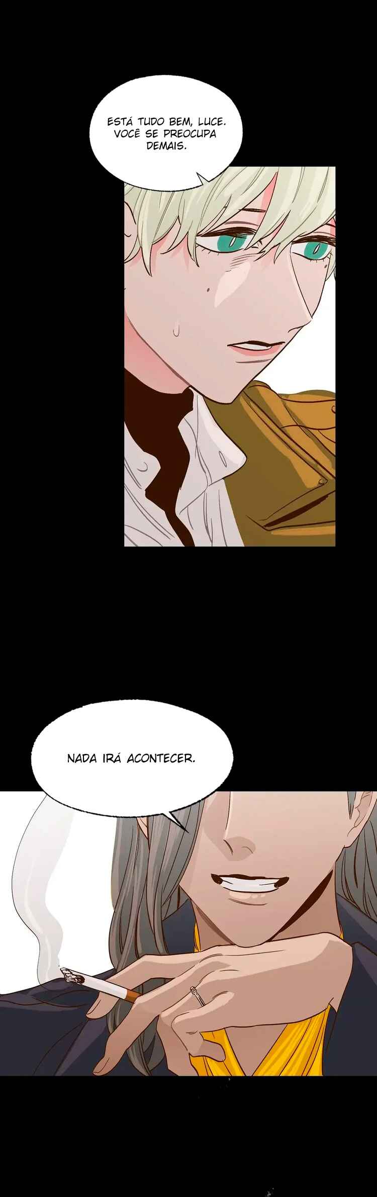 Chapter 47 - Page 29