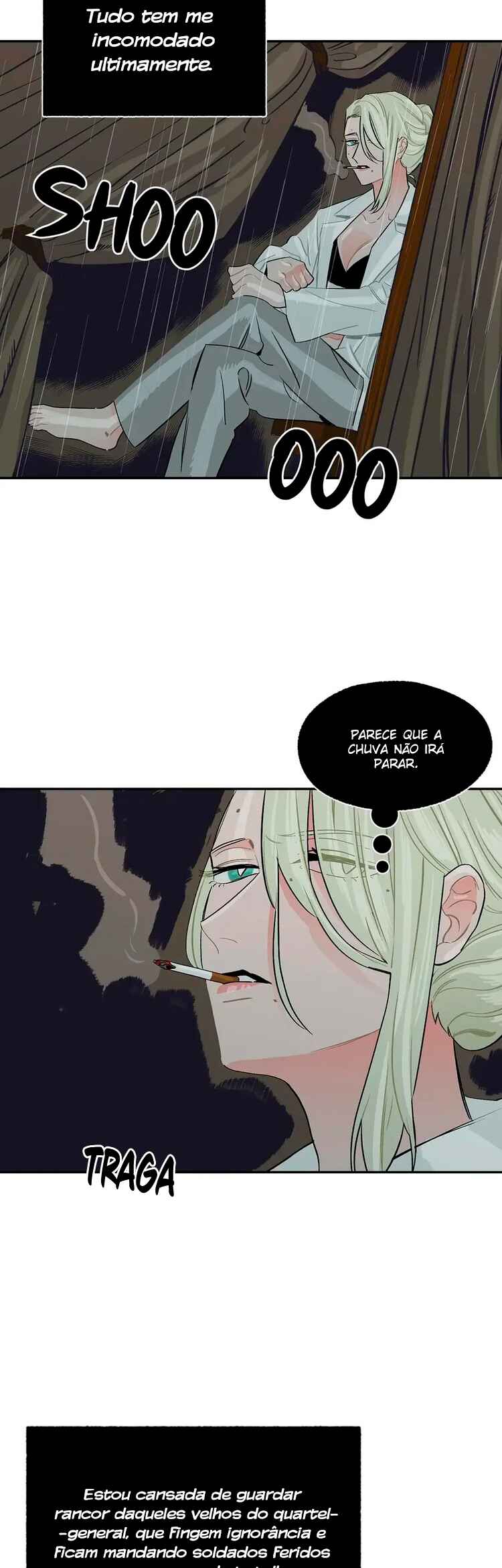 Chapter 47 - Page 3