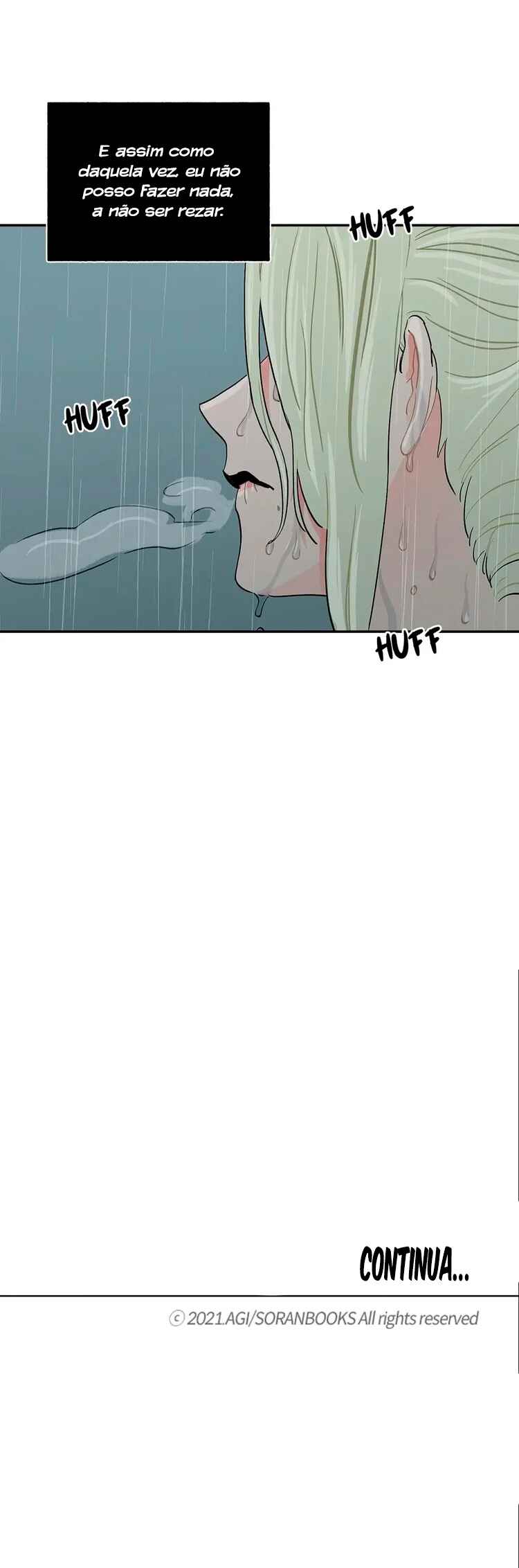 Chapter 47 - Page 34