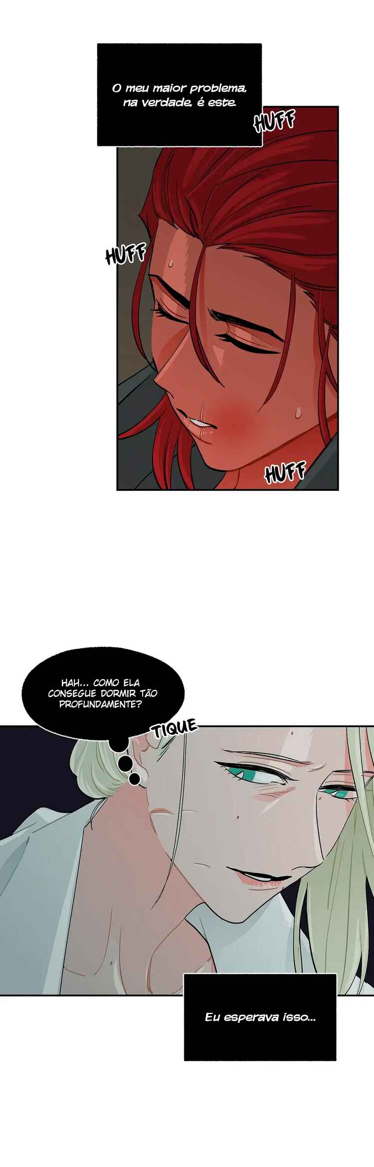 Chapter 47 - Page 6