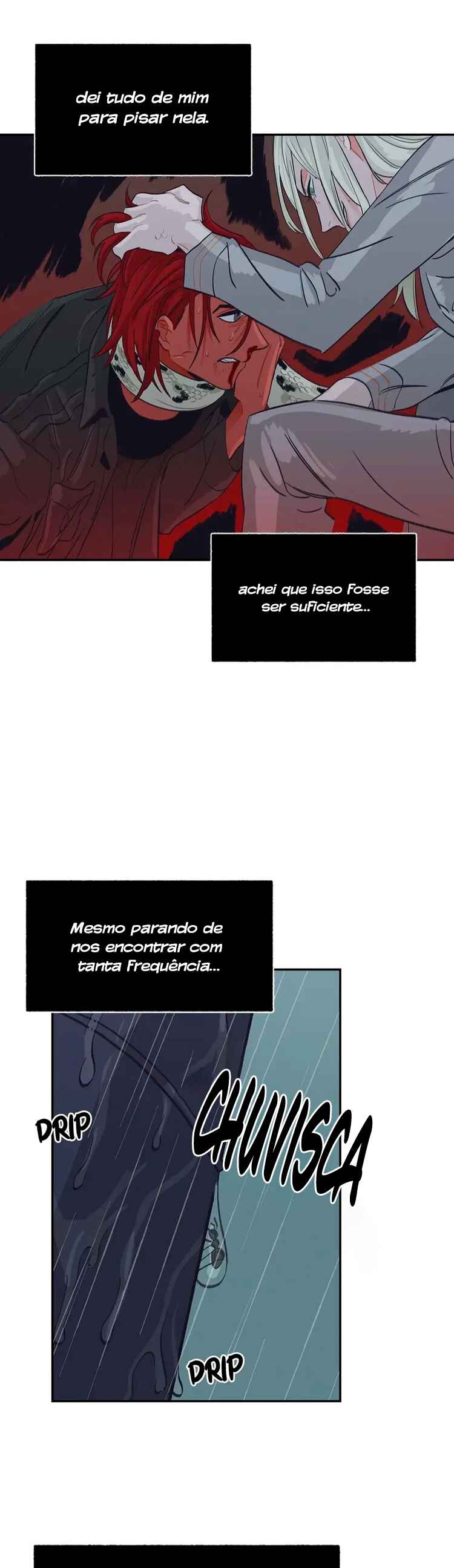 Chapter 47 - Page 9