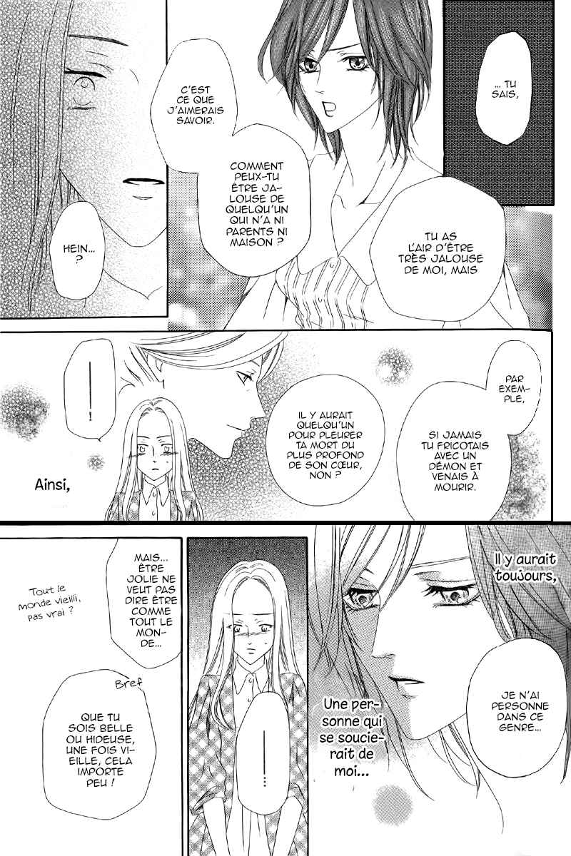 Chapter 5.2 - Page 13