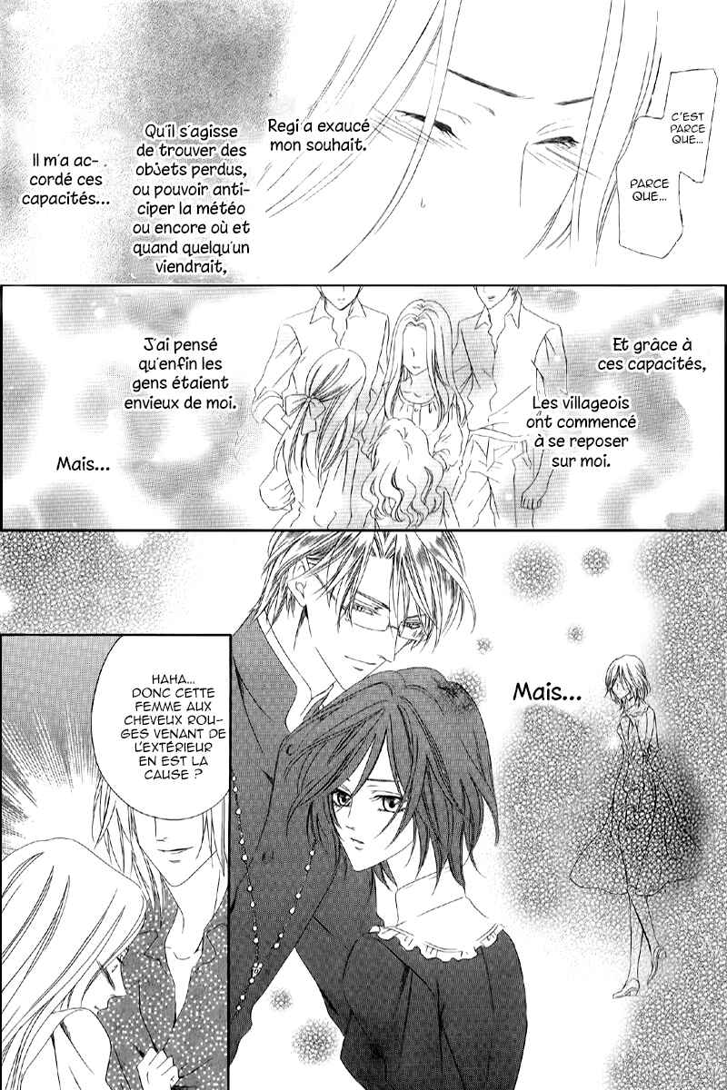 Chapter 5.2 - Page 3