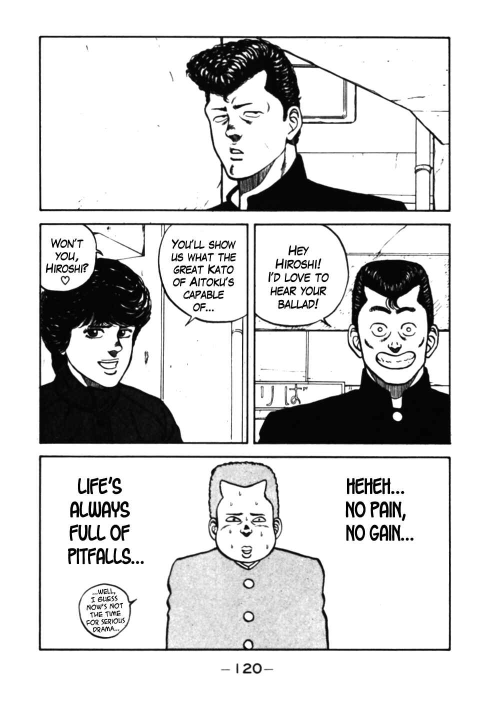 Chapter 36 - Page 17