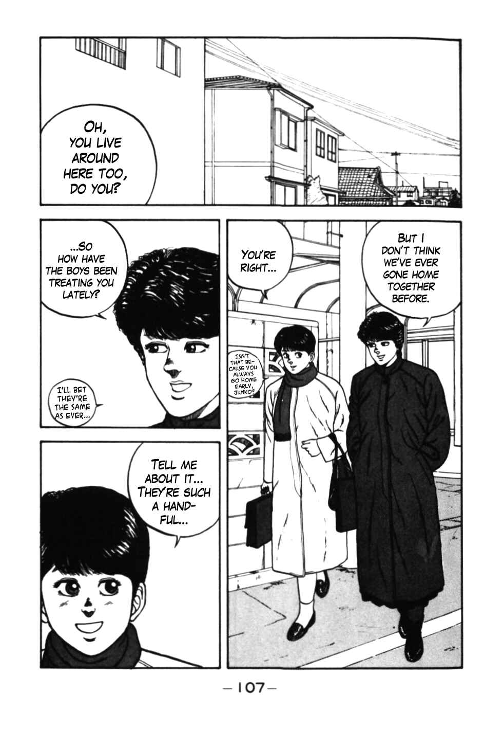 Chapter 36 - Page 4