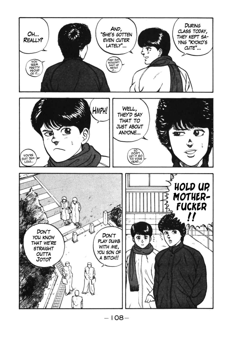 Chapter 36 - Page 5