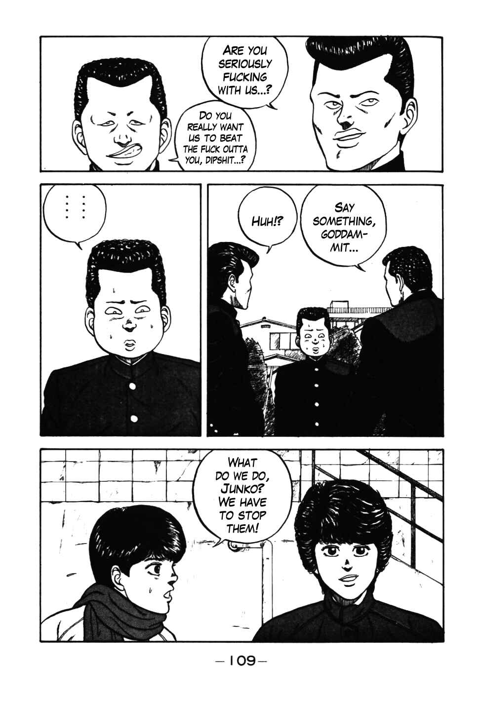 Chapter 36 - Page 6