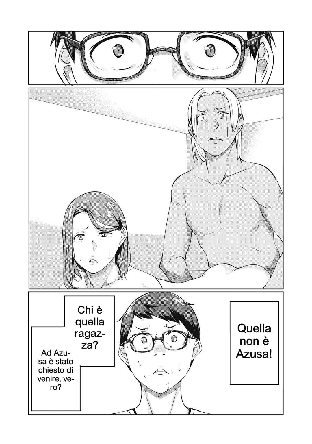 Chapter 54 - Page 1