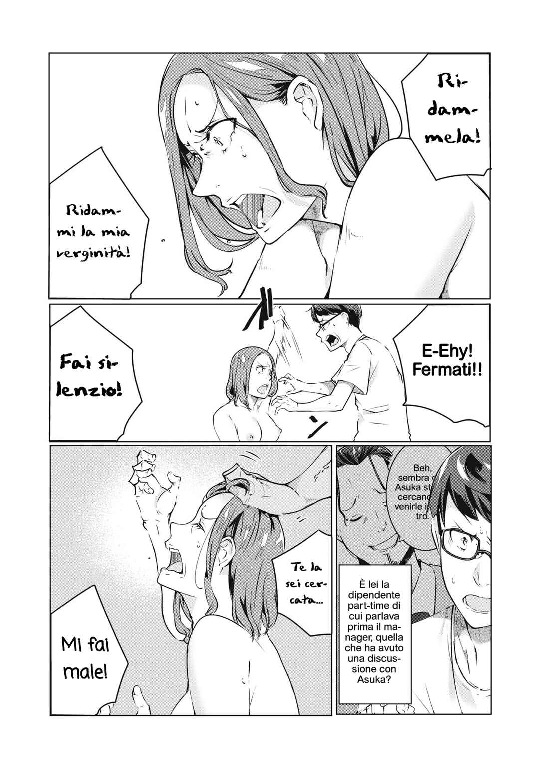 Chapter 54 - Page 6