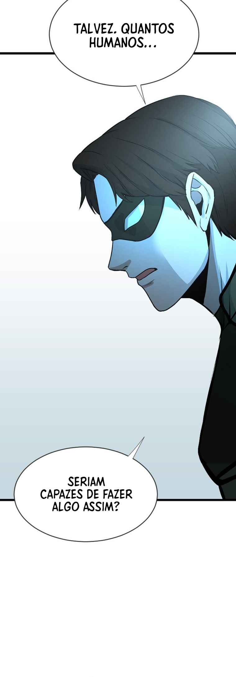 Chapter 4 - Page 10