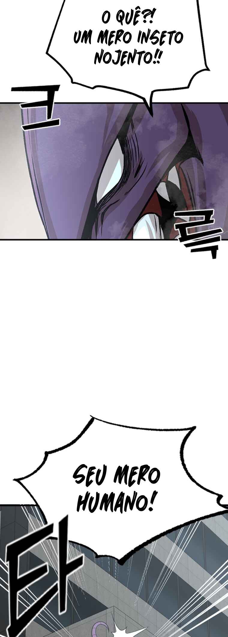 Chapter 4 - Page 41