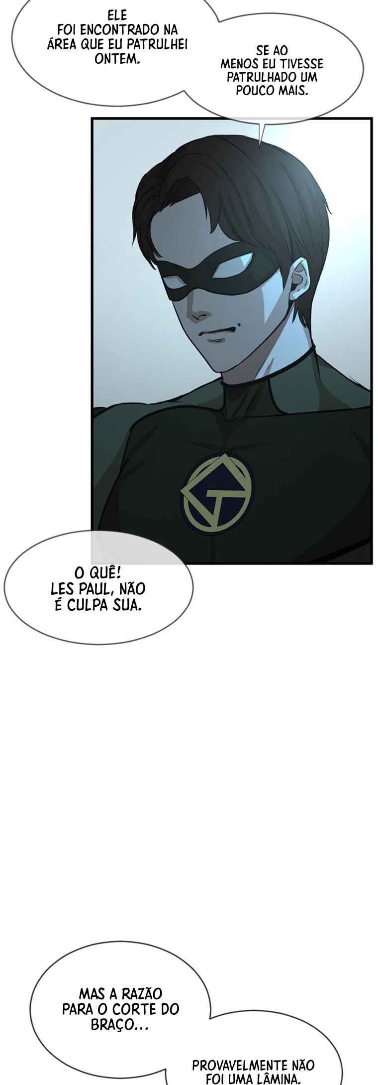 Chapter 4 - Page 5