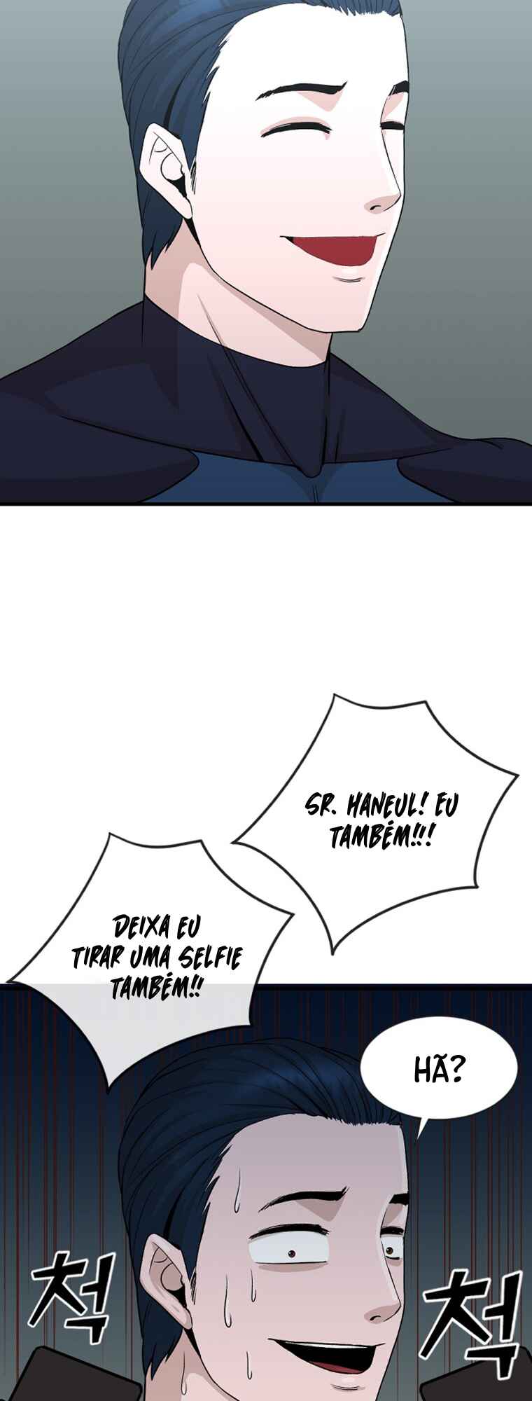 Chapter 4 - Page 65