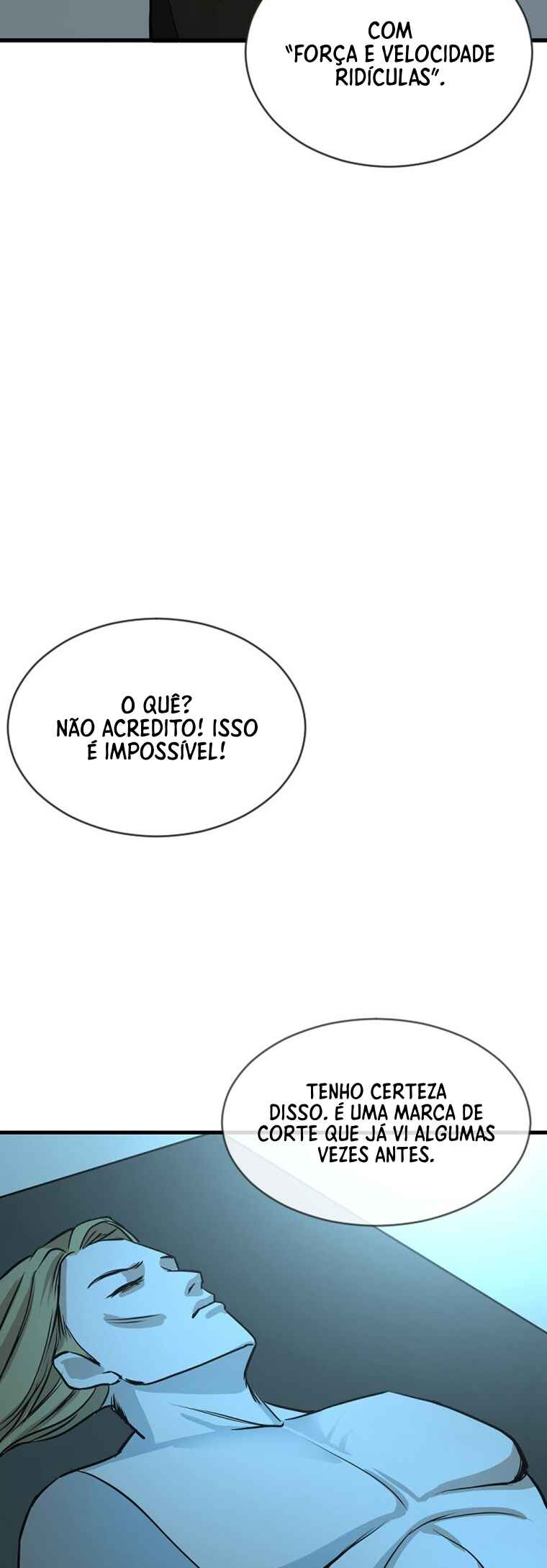 Chapter 4 - Page 7