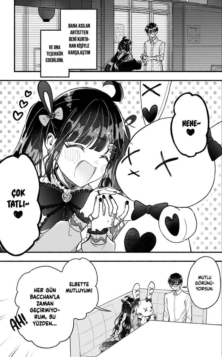 Chapter 4 - Page 2